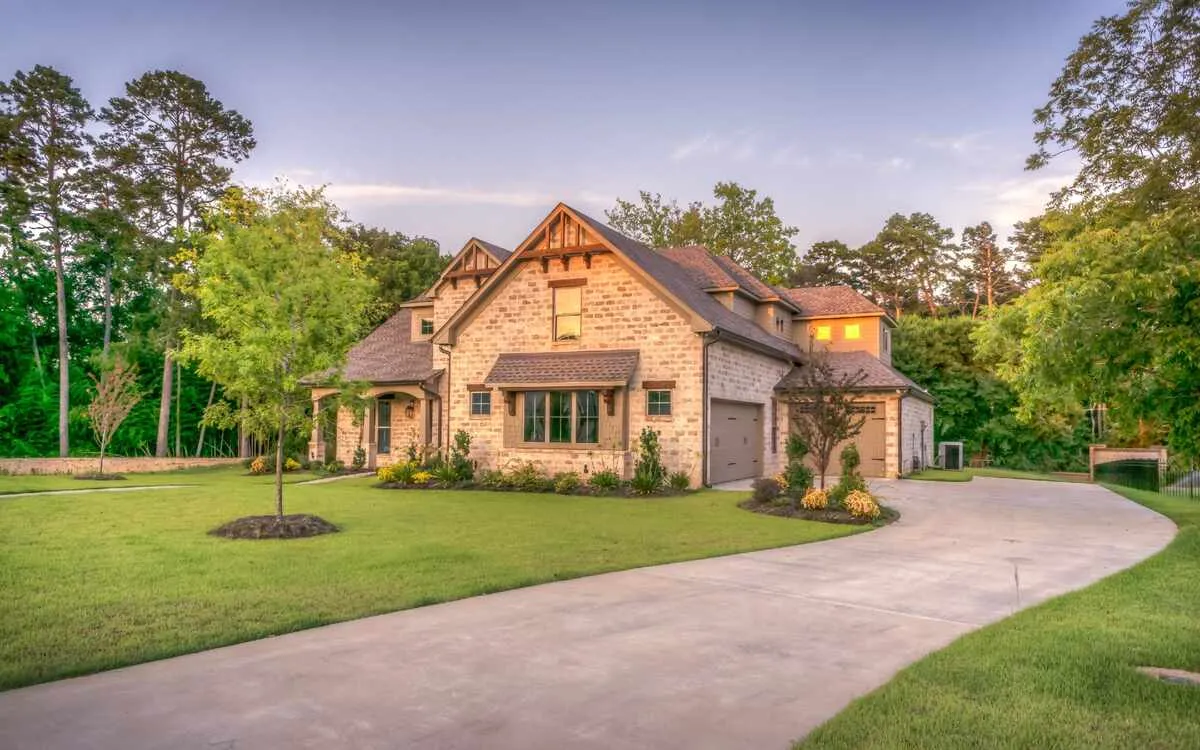 Water Damage Restoration services in Chapel Hill, NC